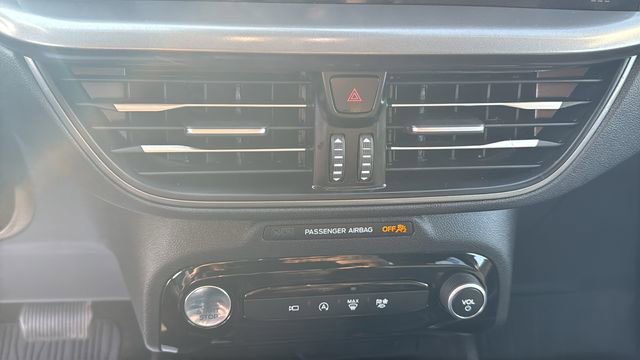Certified 2023 Ford Escape Active w/ Tech Pack #2 image 25