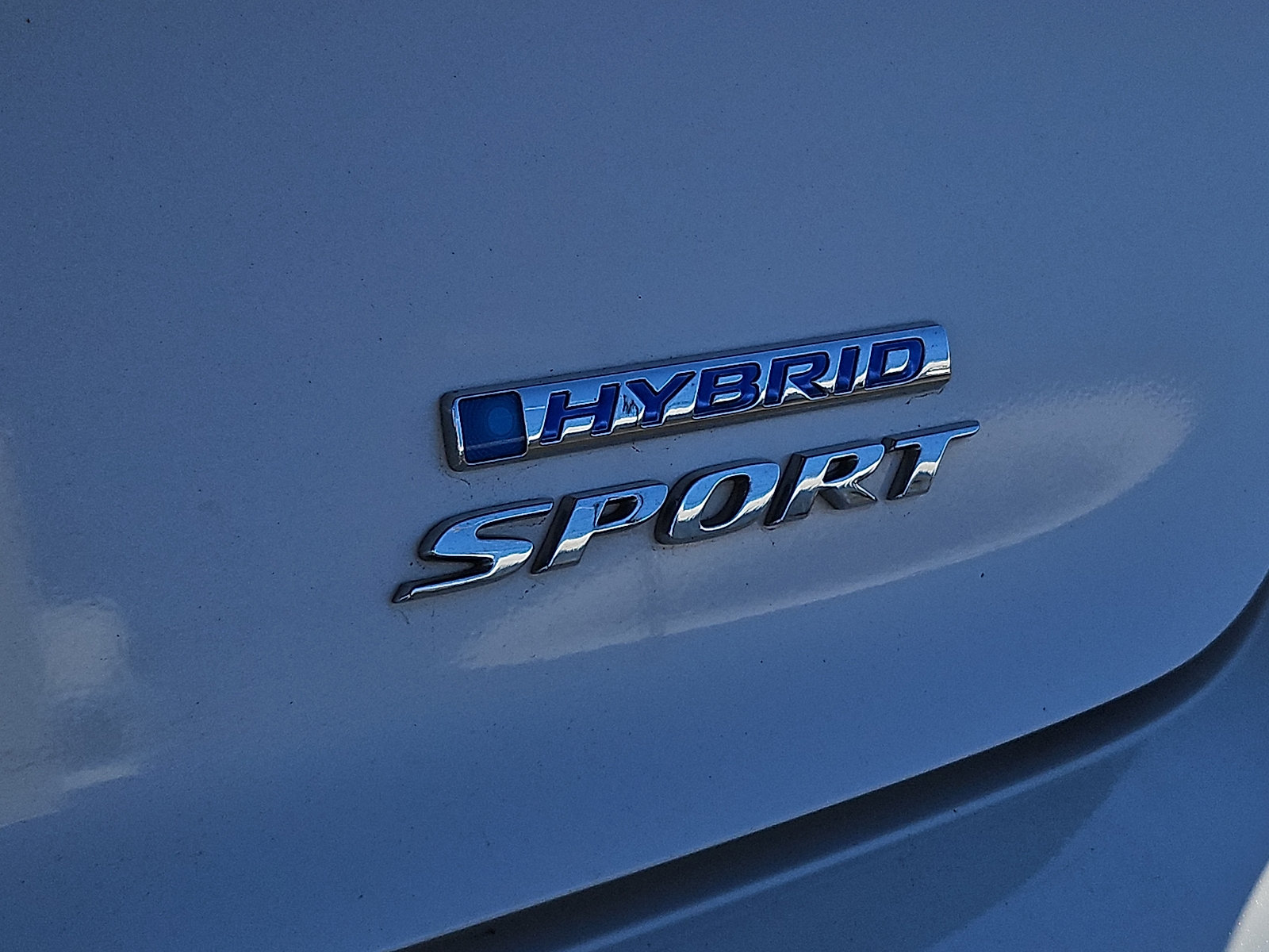 Used 2023 Honda Accord Sport image 30