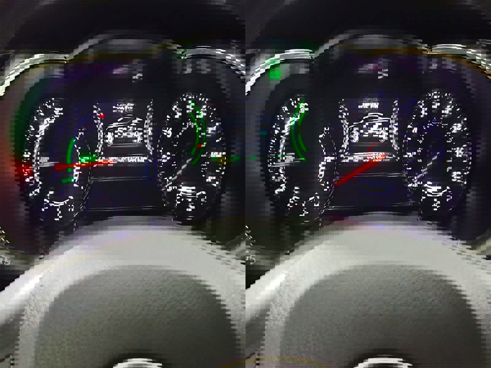 Used 2013 Kia Optima LX w/ Hybrid Convenience Pkg image 33