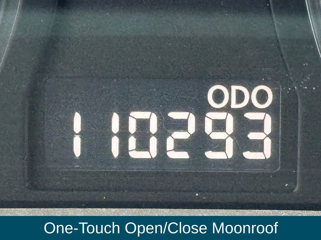 Used 2010 Lexus RX 350 350 image 11