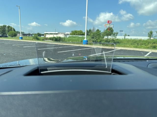 Used 2022 Ford Escape Titanium w/ Titanium Elite Package image 23