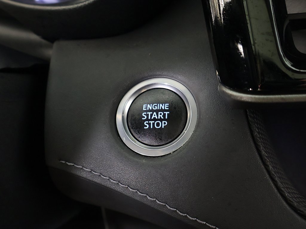 Used 2020 Toyota Highlander Limited image 42