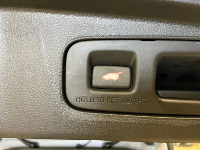 New 2026 Honda CR-V Sport-L image 18