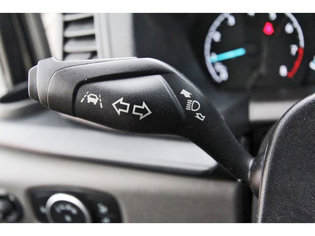 Used 2021 Ford Transit 150 Base w/ Upfitter Package image 13