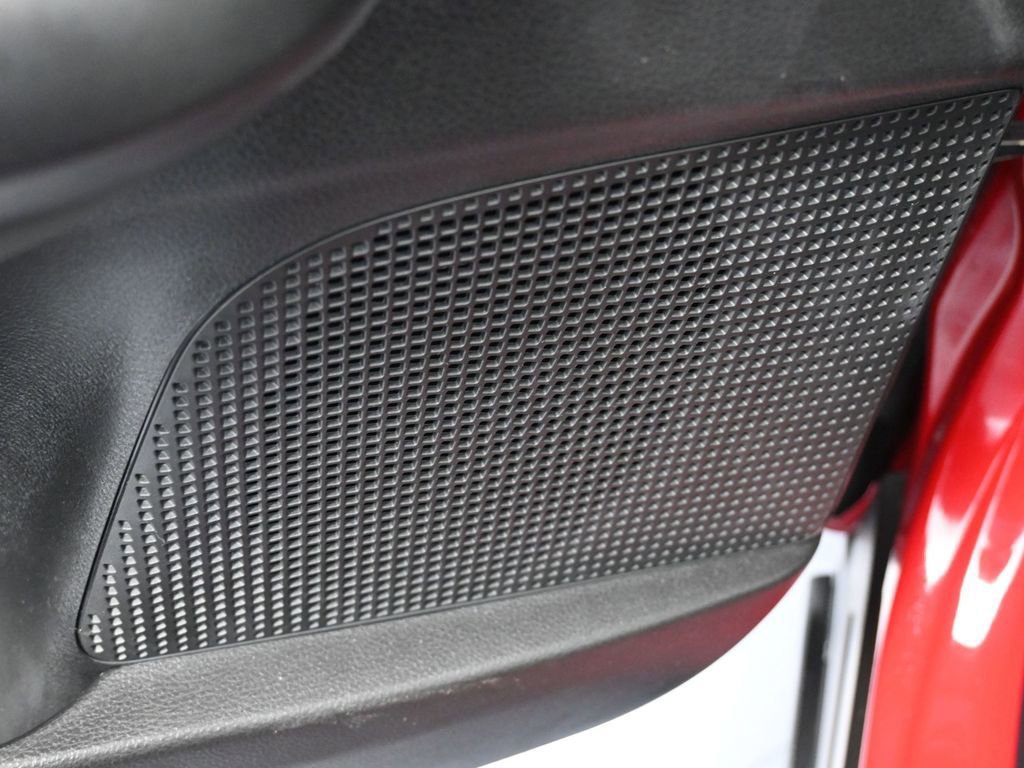 Used 2024 Dodge Hornet GT image 15