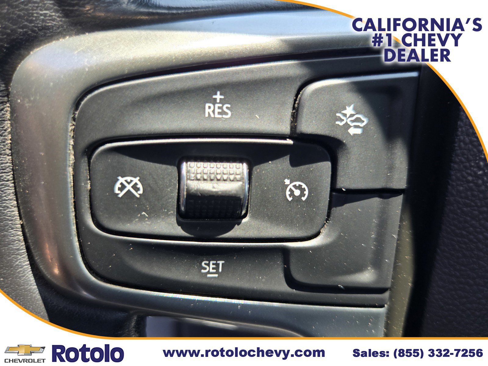 Used 2021 Chevrolet Tahoe LT AWD/4WD image 22