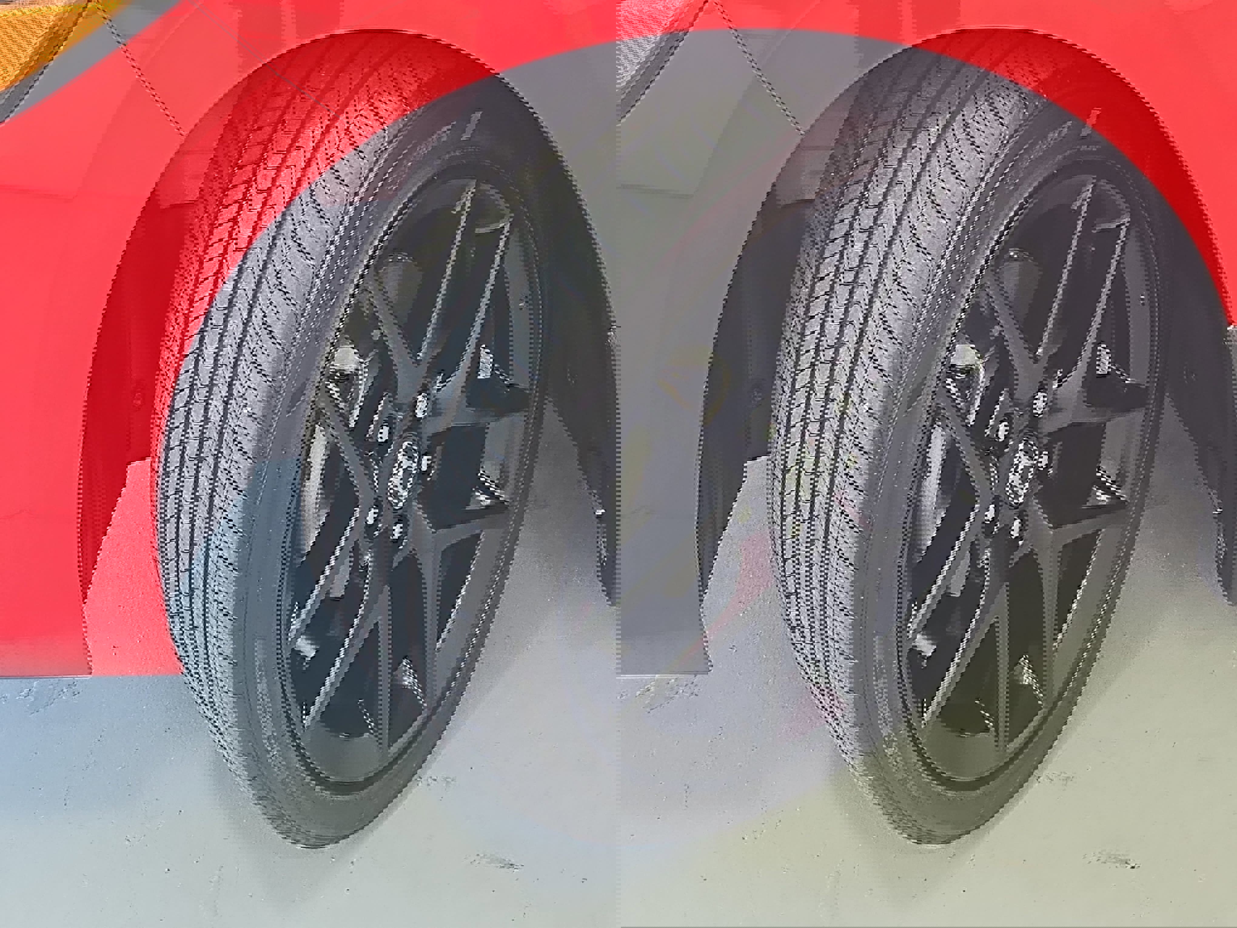 Certified 2023 Honda Civic Sport image 28