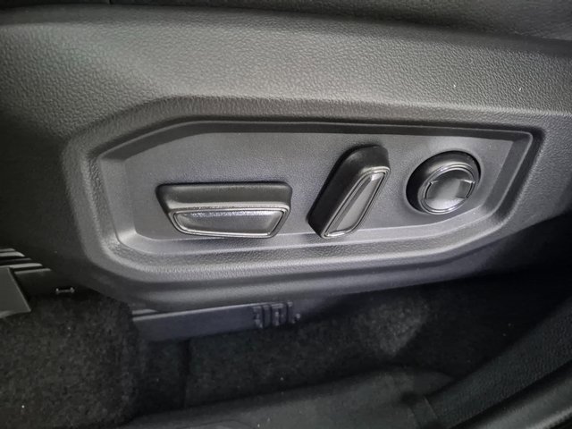 New 2026 Toyota Tundra Limited image 18