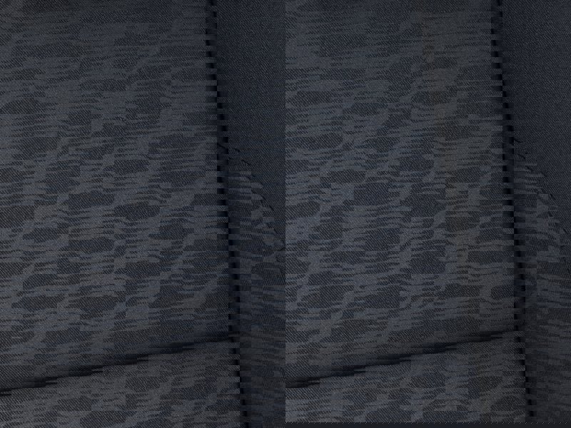 New 2026 Dodge Durango GT image 27