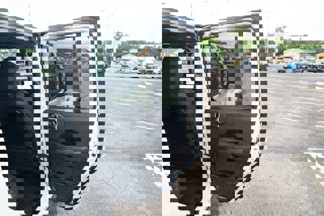 New 2025 Jeep Wrangler Unlimited Sahara image 11