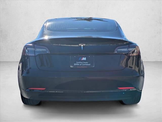 Used 2019 Tesla Model 3 Standard Range Plus image 7