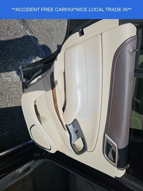 Used 2018 GMC Yukon Denali w/ Denali Ultimate Package image 33