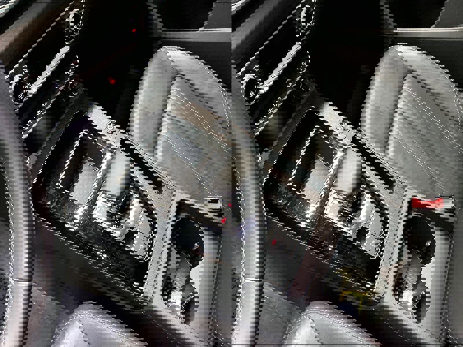 Used 2023 Audi Q5 2.0T Premium w/ Convenience Package image 19