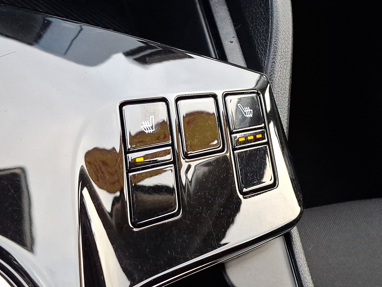 Used 2023 Kia Sportage LX image 23