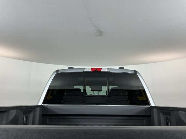Used 2023 Ford F350 Platinum w/ Tremor Off-Road Package AWD/4WD image 10