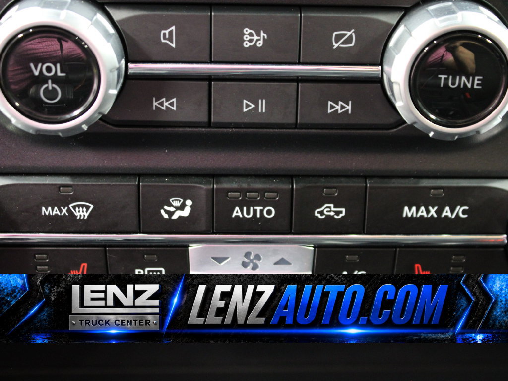 Used 2024 Ford F150 XLT w/ Equipment Group 302A MID AWD/4WD image 67