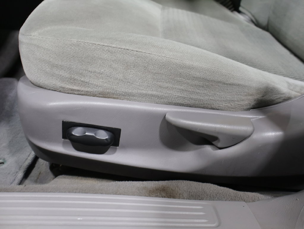 Used 2006 Ford Taurus SEL FWD image 14
