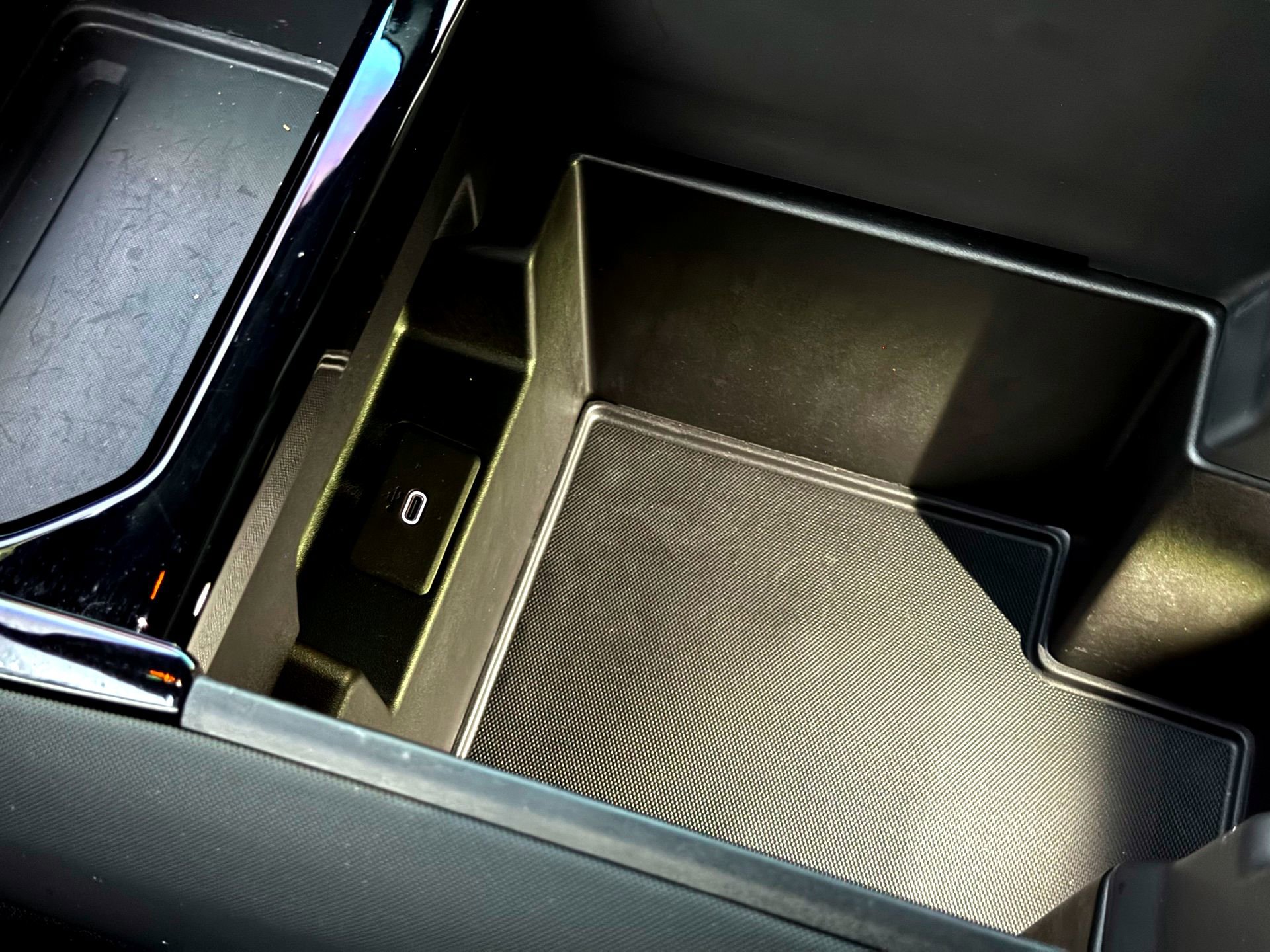 Used 2026 Chevrolet Silverado EV Trail Boss w/ Premium Package image 37