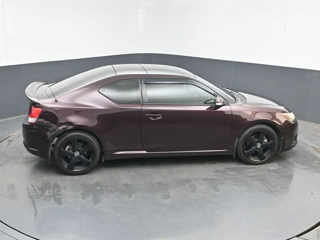 Used 2012 Scion tC FWD image 37