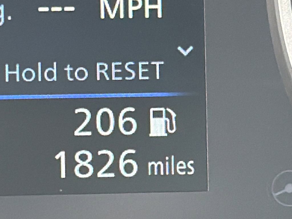 Certified 2025 Nissan Sentra S image 25