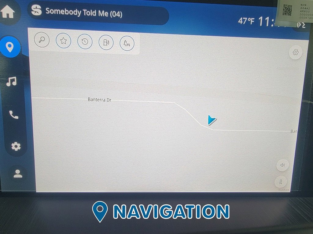 New 2026 Subaru Outback Limited image 14