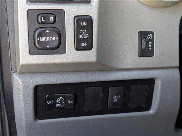 Used 2007 Toyota Tundra SR5 image 14