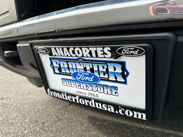 Used 2015 Chevrolet Silverado 3500 LT image 23