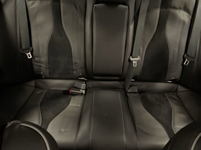 Used 2019 Acura ILX image 22