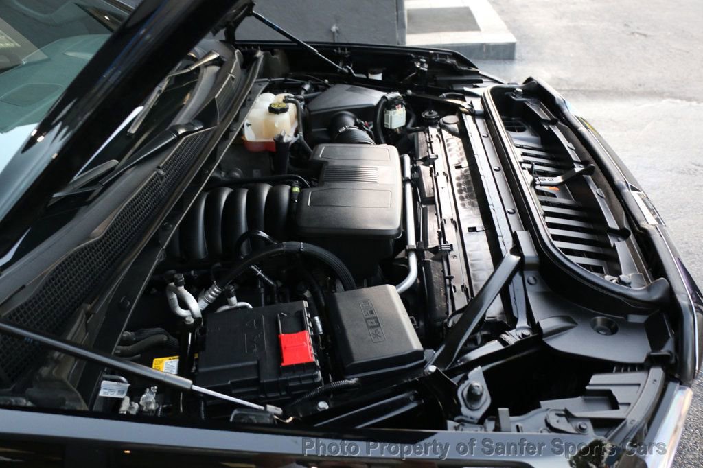 Used 2024 GMC Sierra 1500 Denali Ultimate image 17