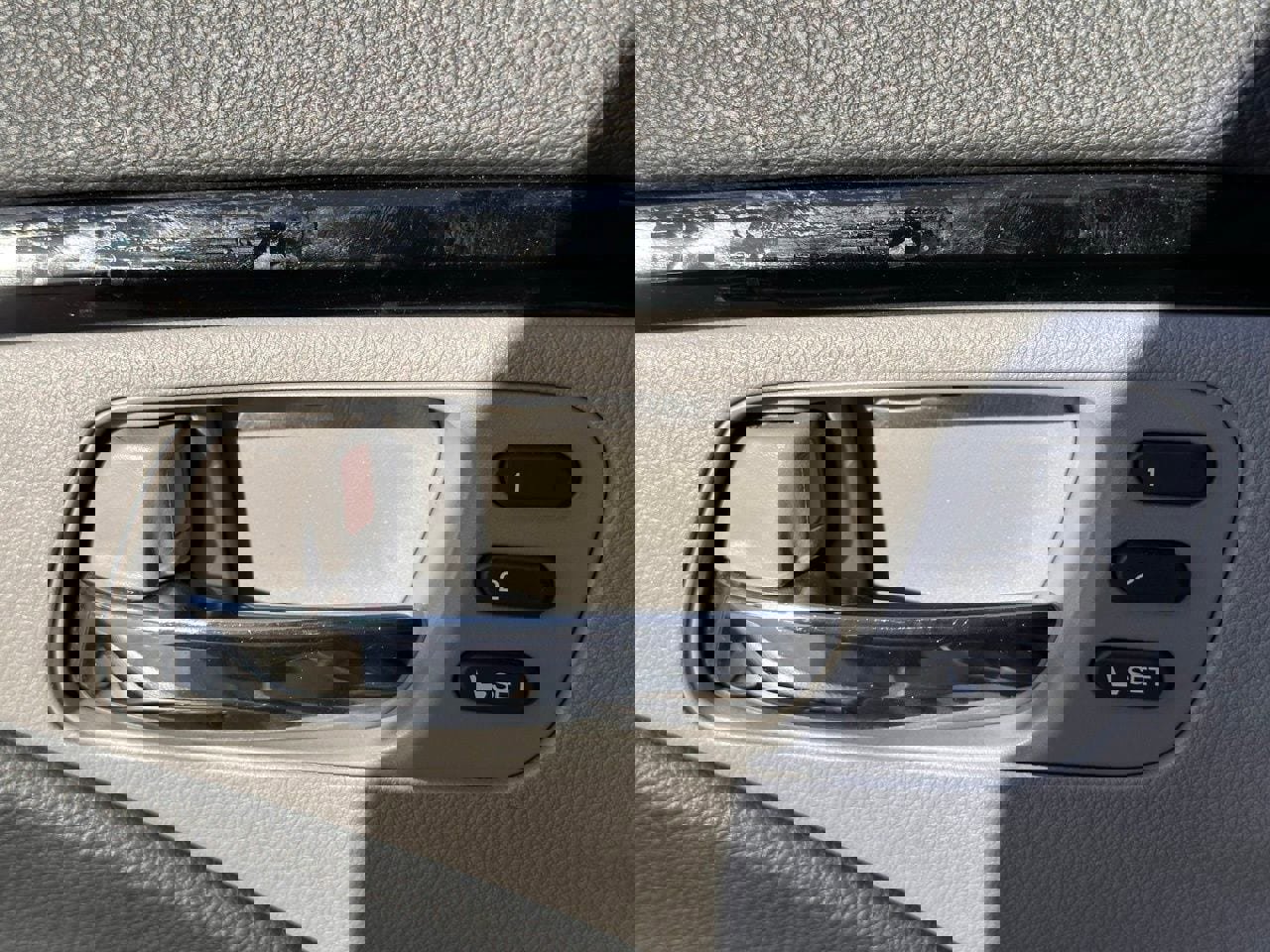 Used 2021 Honda Pilot Elite image 24