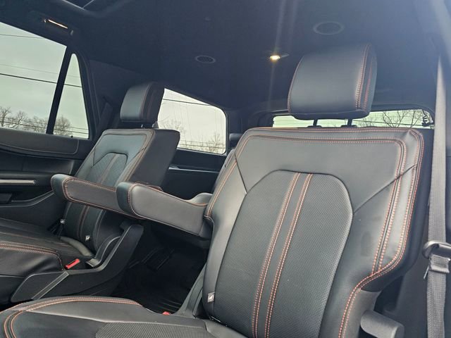 Used 2023 Ford Expedition Timberline image 25