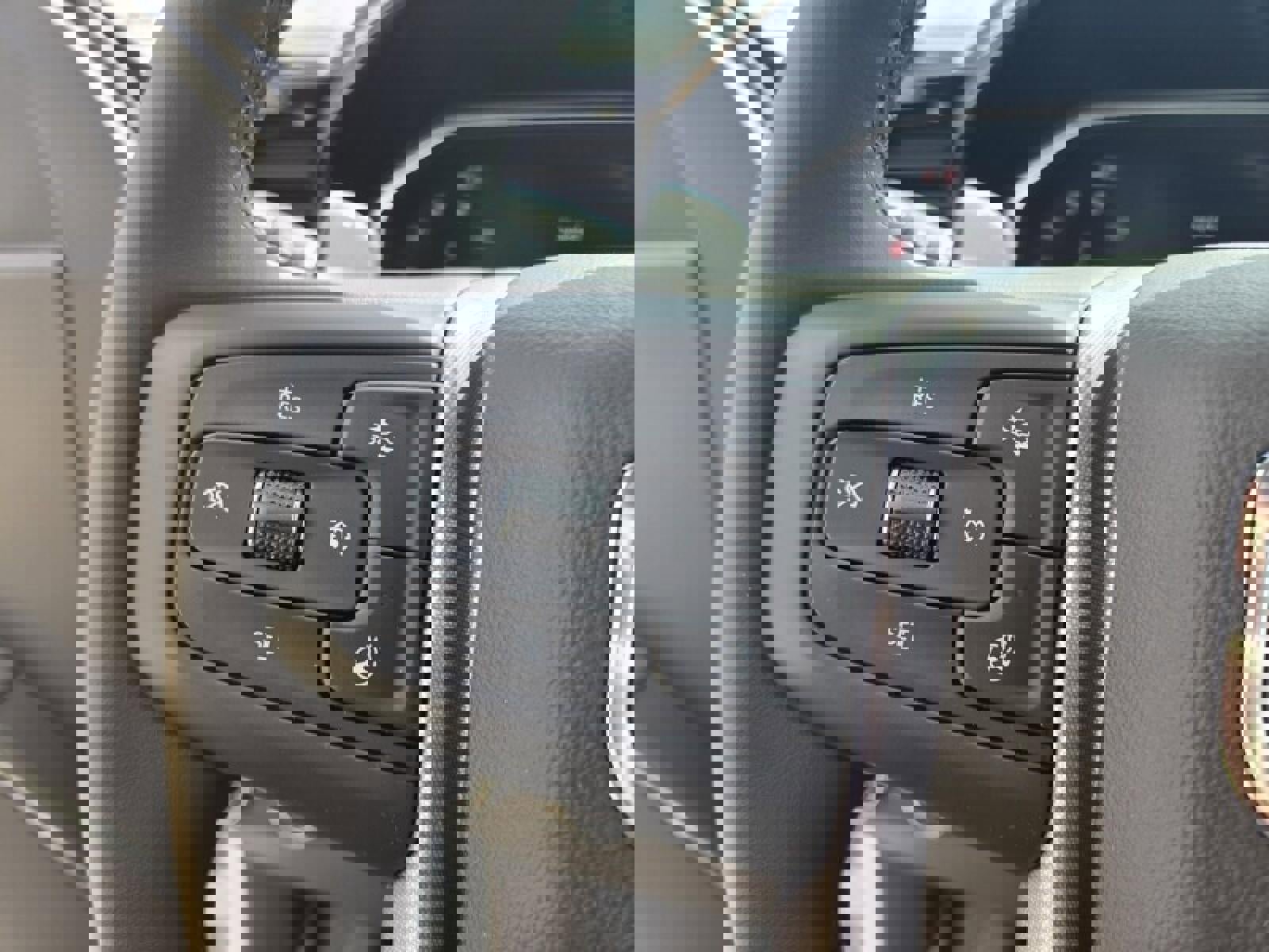 New 2026 GMC Sierra 1500 SLT w/ SLT Premium Plus Package image 11