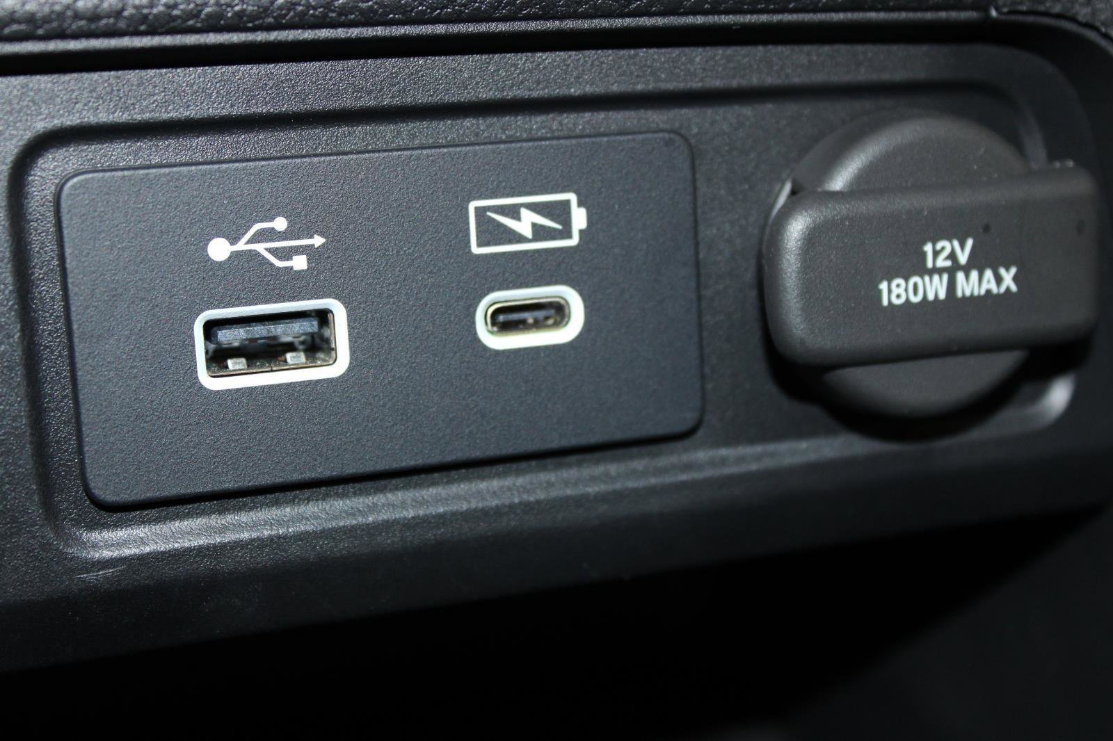 Used 2023 Honda Pilot EX-L image 20