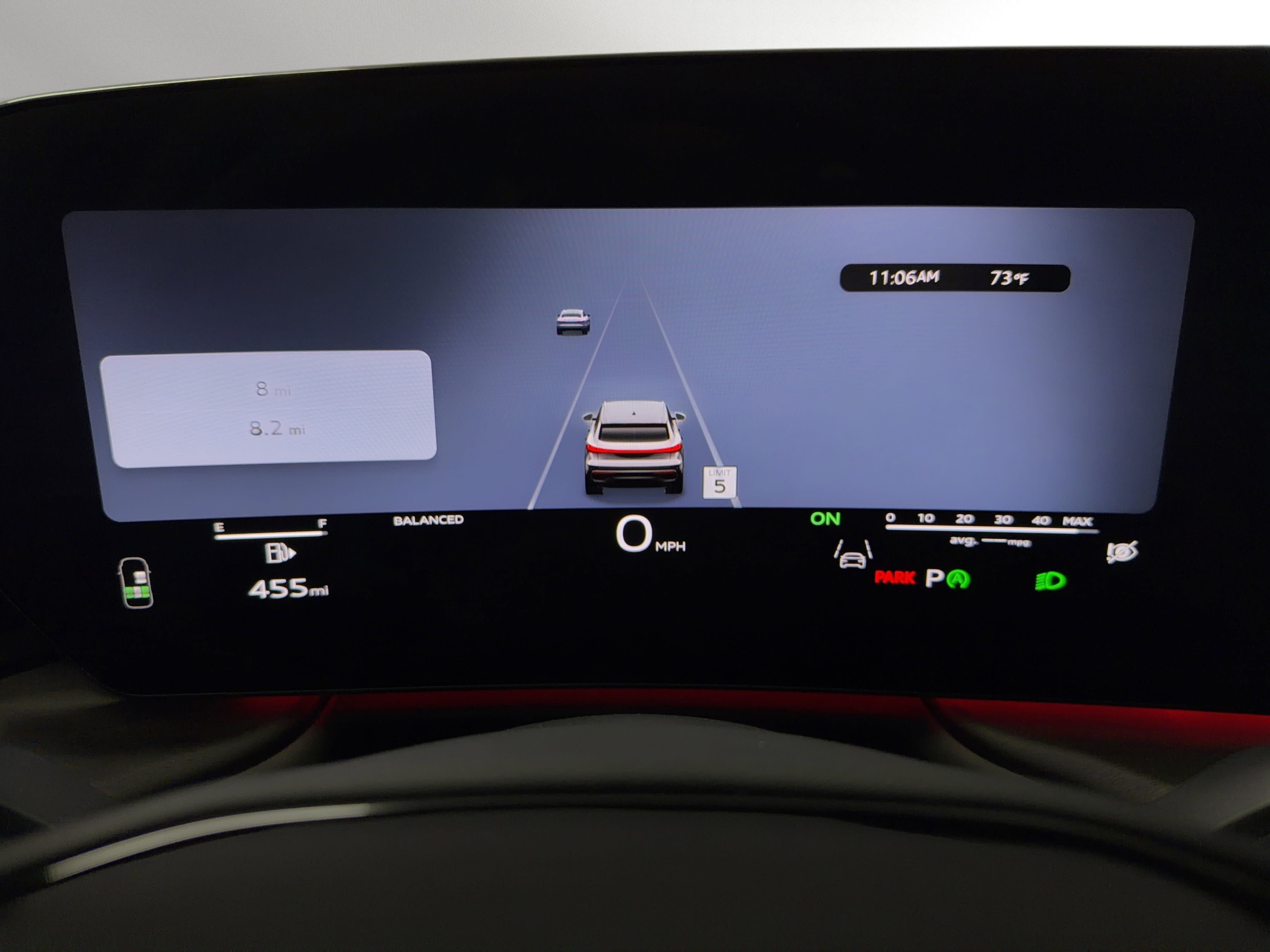 New 2026 Audi Q5 Premium Plus image 26