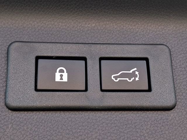 Certified 2026 Subaru Forester Limited AWD/4WD image 32
