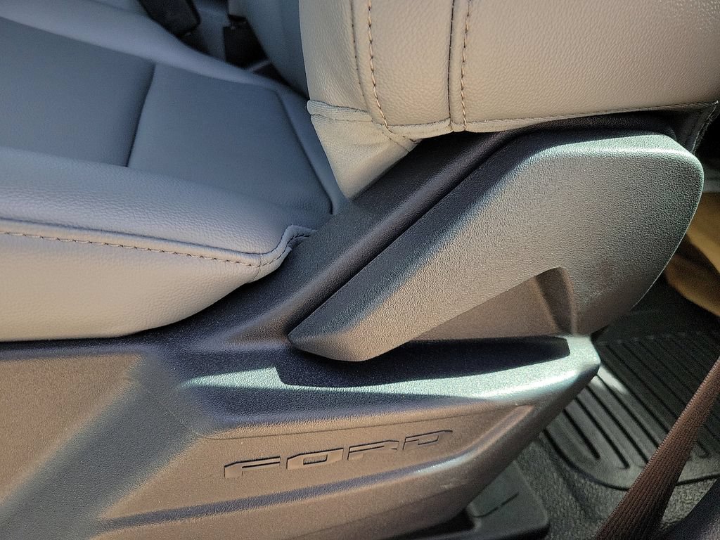 New 2026 Ford F350 XL AWD/4WD image 20