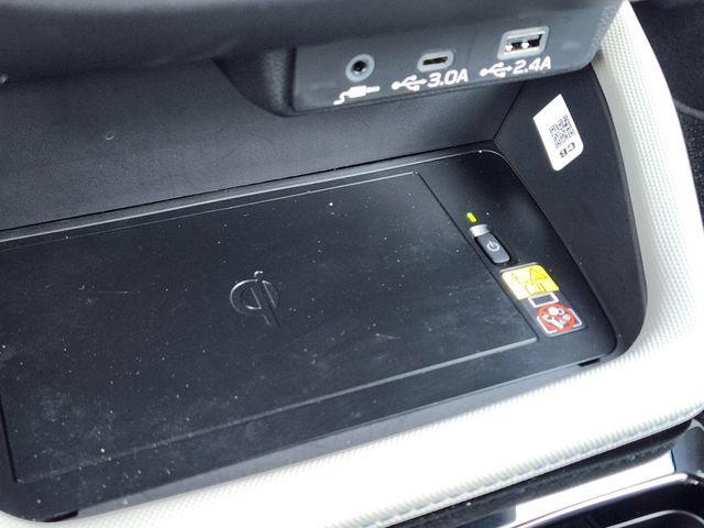 Certified 2026 Subaru Forester Limited AWD/4WD image 20