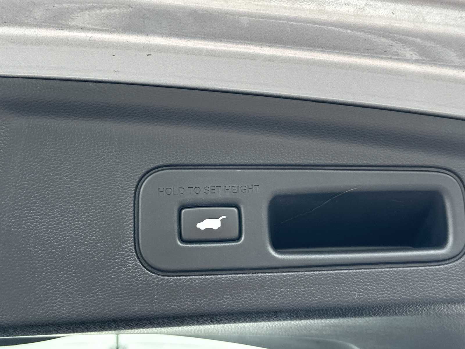 Used 2023 Acura MDX Type S image 24