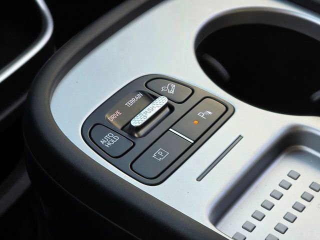 New 2026 Hyundai Ioniq 9 SEL image 32