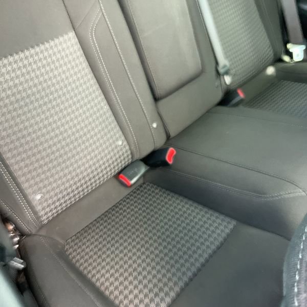 Used 2017 Dodge Challenger R/T w/ Cold Weather Group image 21