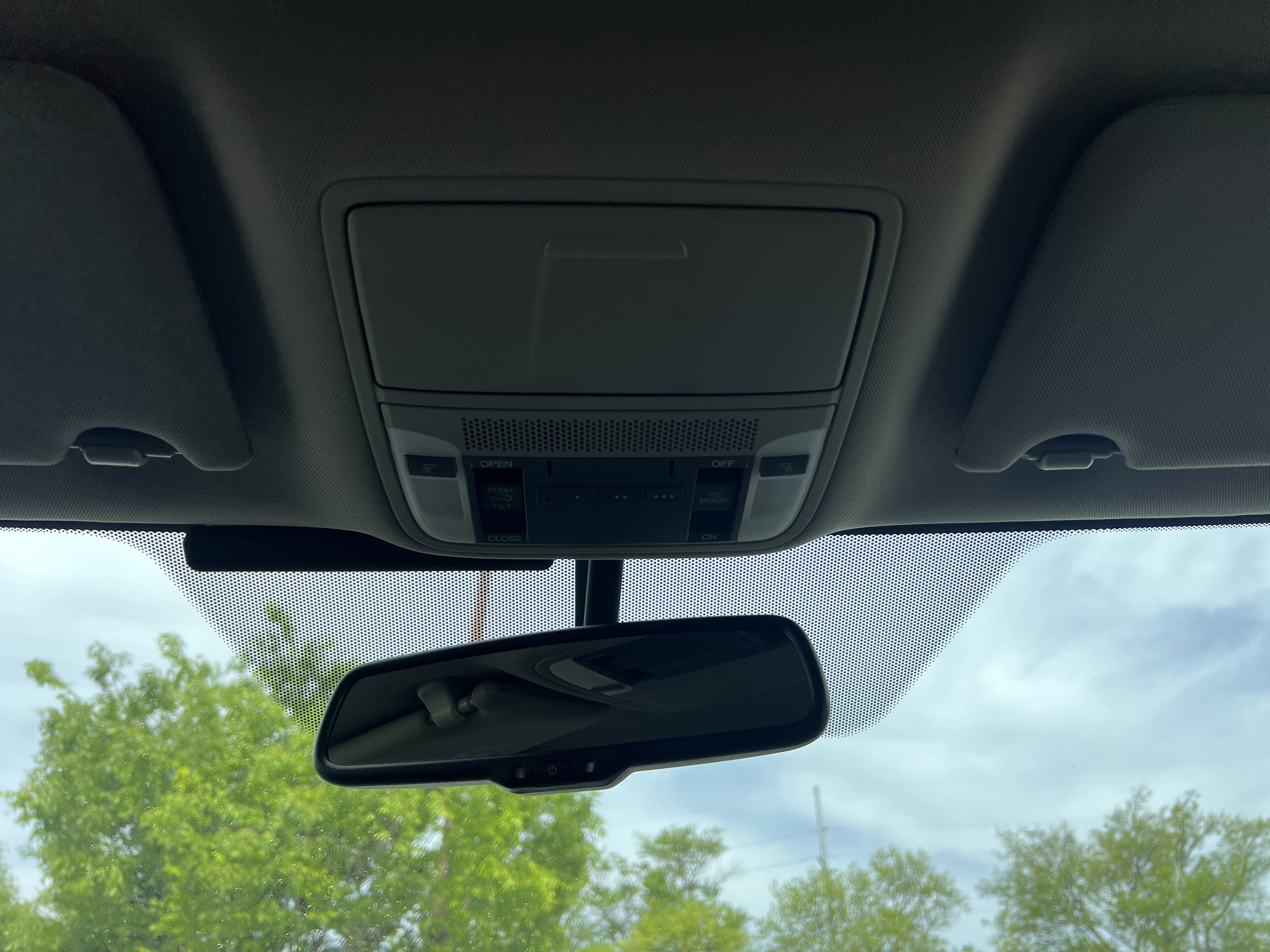 Used 2013 Acura RDX AWD w/ Technology Package image 29