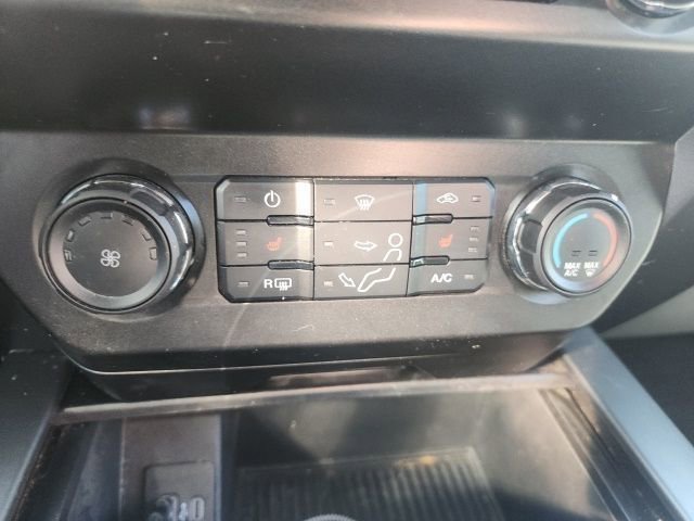 Used 2020 Ford F250 XLT w/ XLT Premium Package image 22