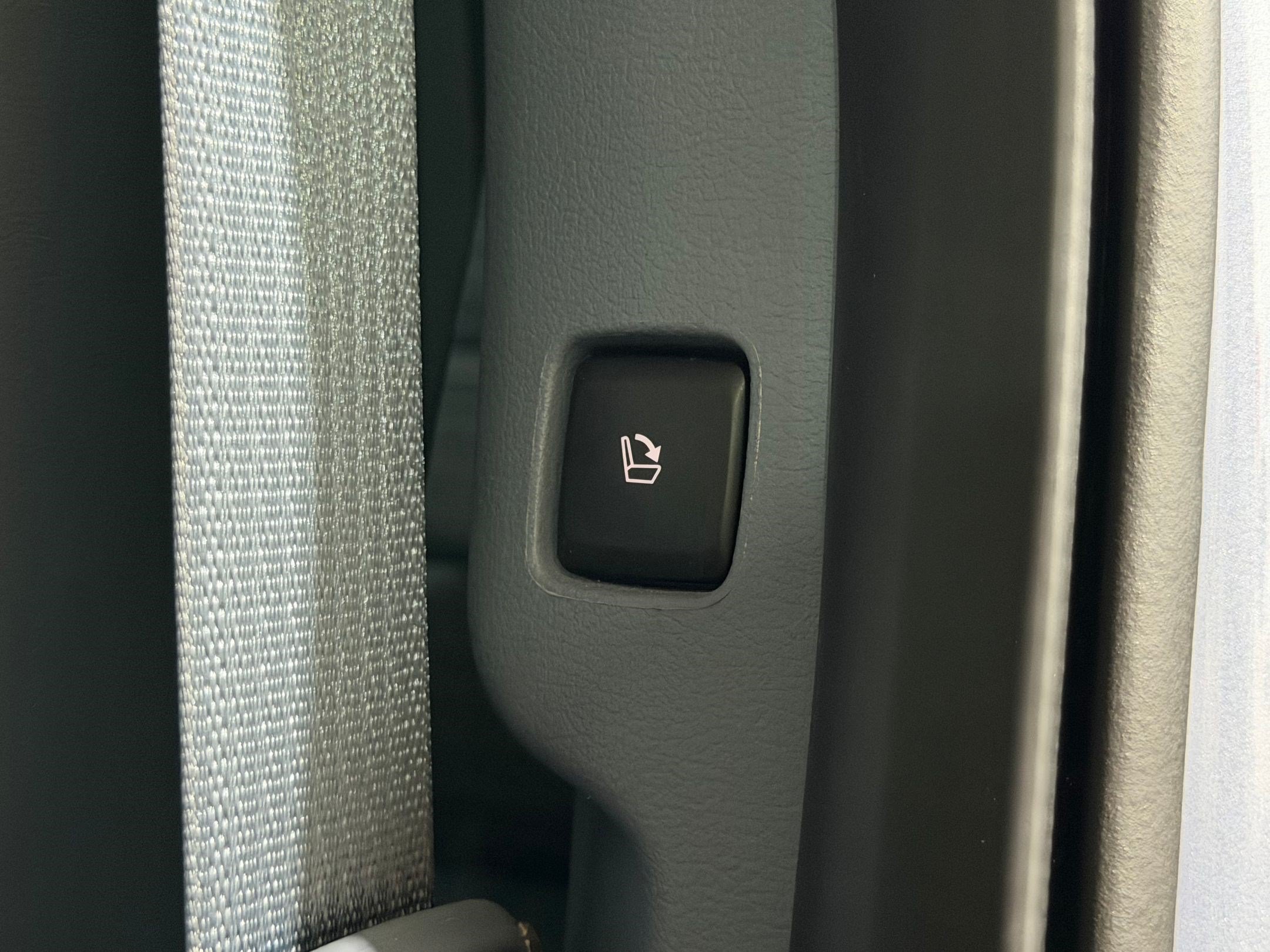 Used 2023 Lincoln Navigator L Black Label AWD/4WD image 28