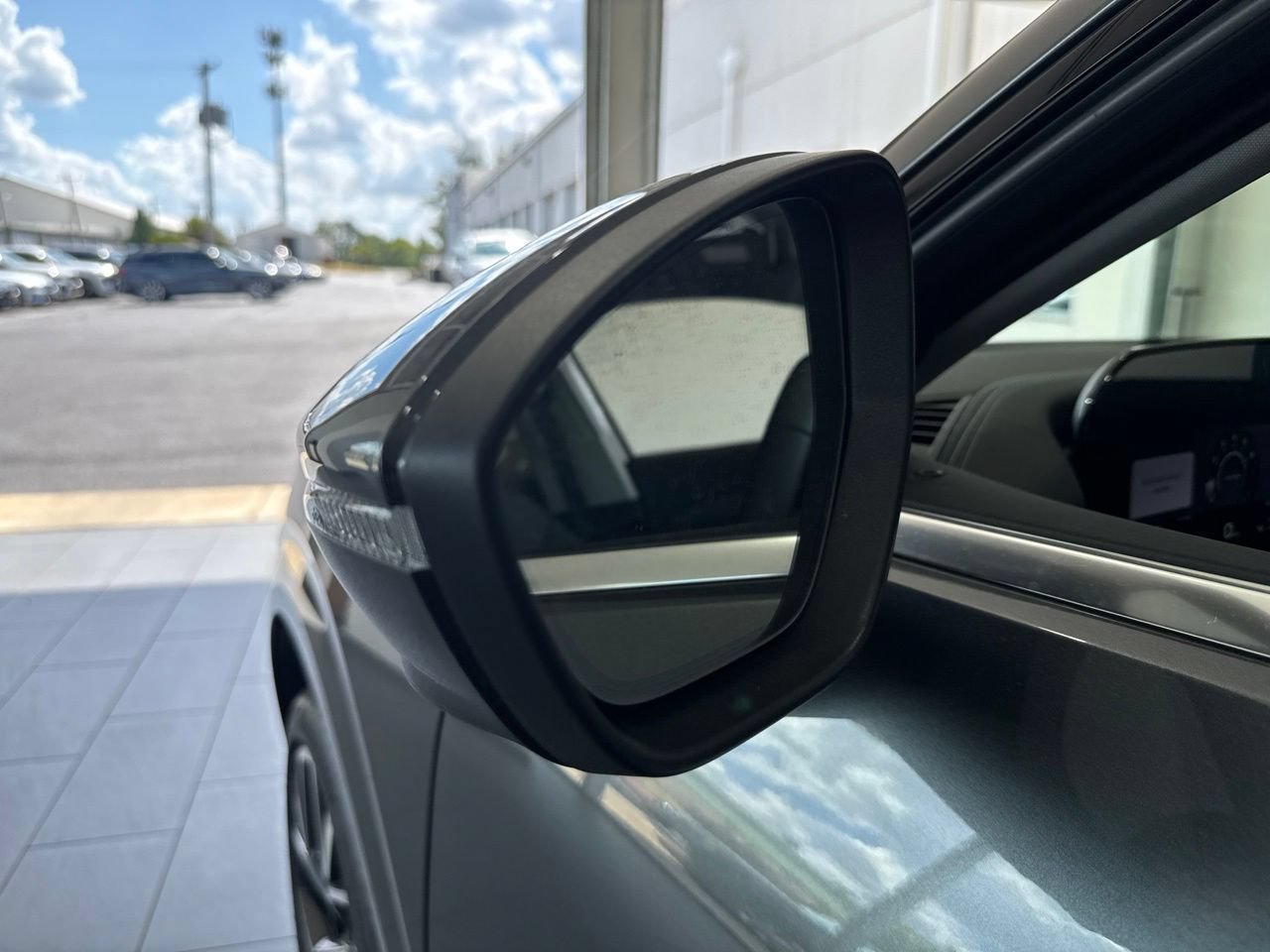 New 2026 Audi Q3 quattro 2.0T AWD/4WD image 13