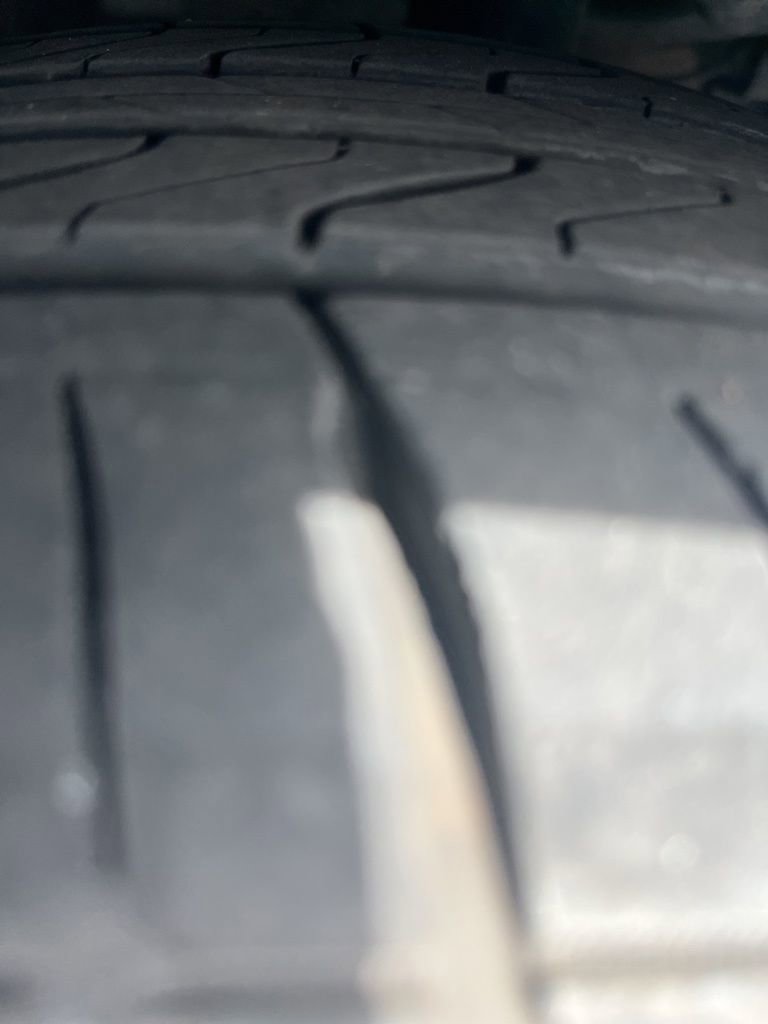 Used 2023 Nissan Sentra SV image 5