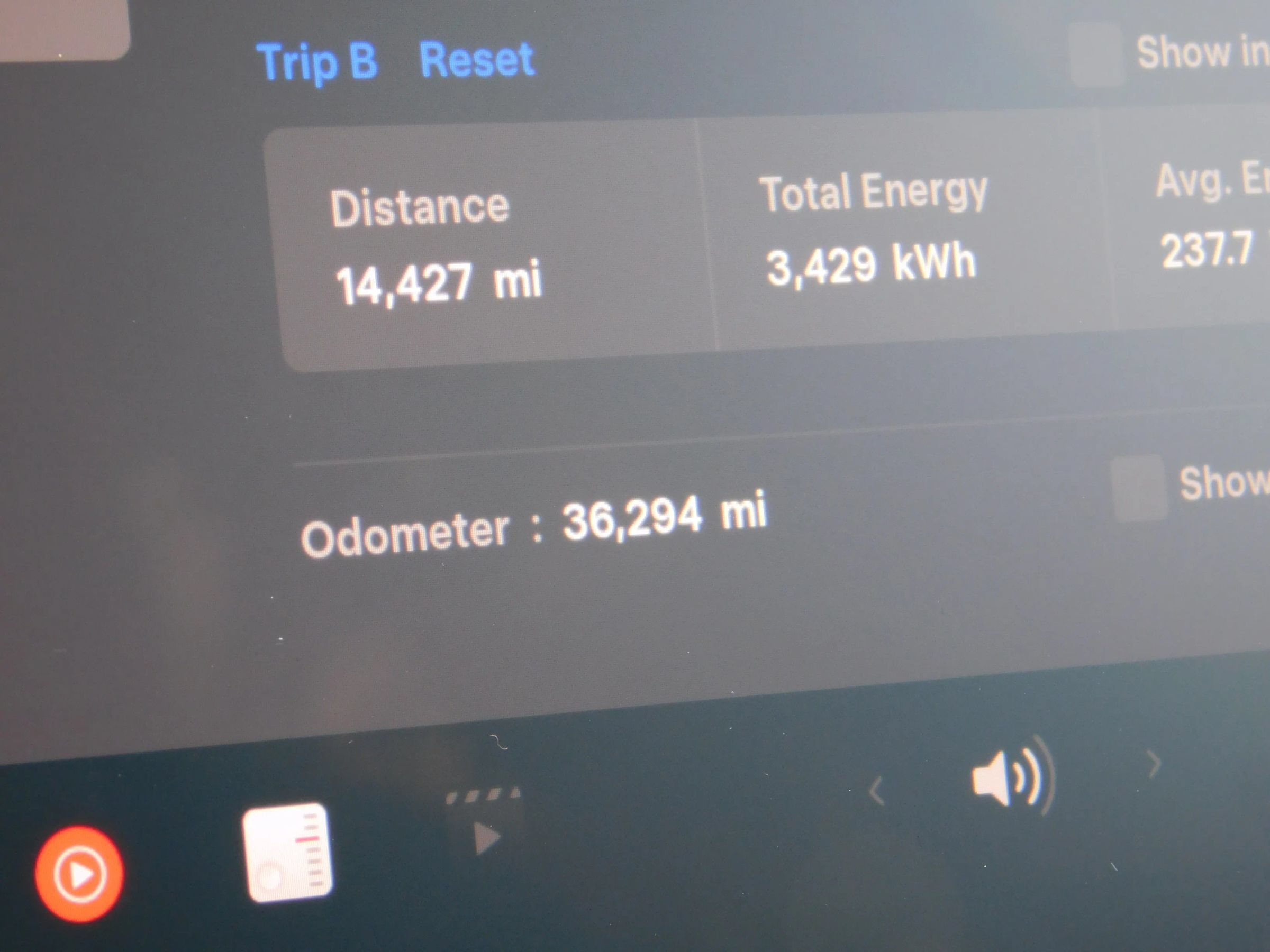 Used 2023 Tesla Model 3 Standard Range RWD image 18