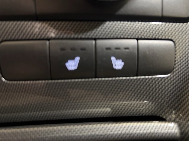 Used 2023 Hyundai Santa Fe SEL image 26