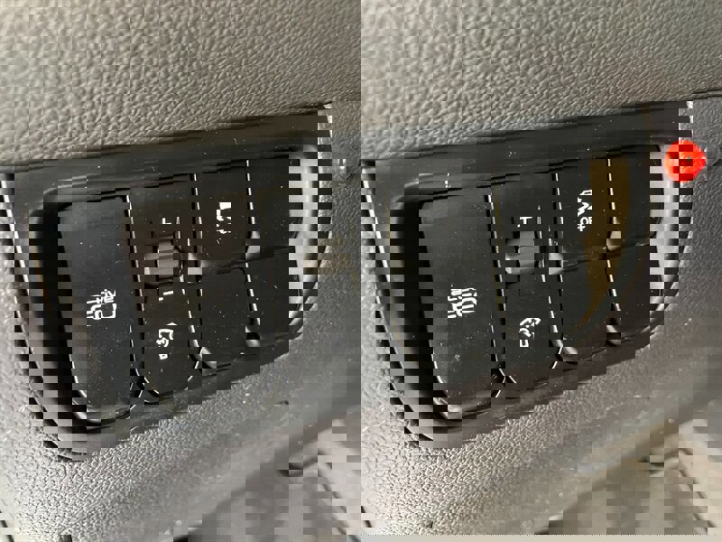 Used 2014 Kia Rio LX image 23