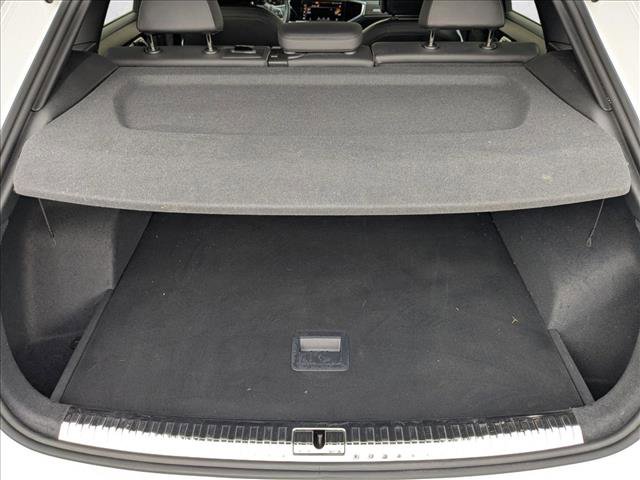 Used 2023 Audi Q3 2.0T Premium w/ Convenience Package image 6