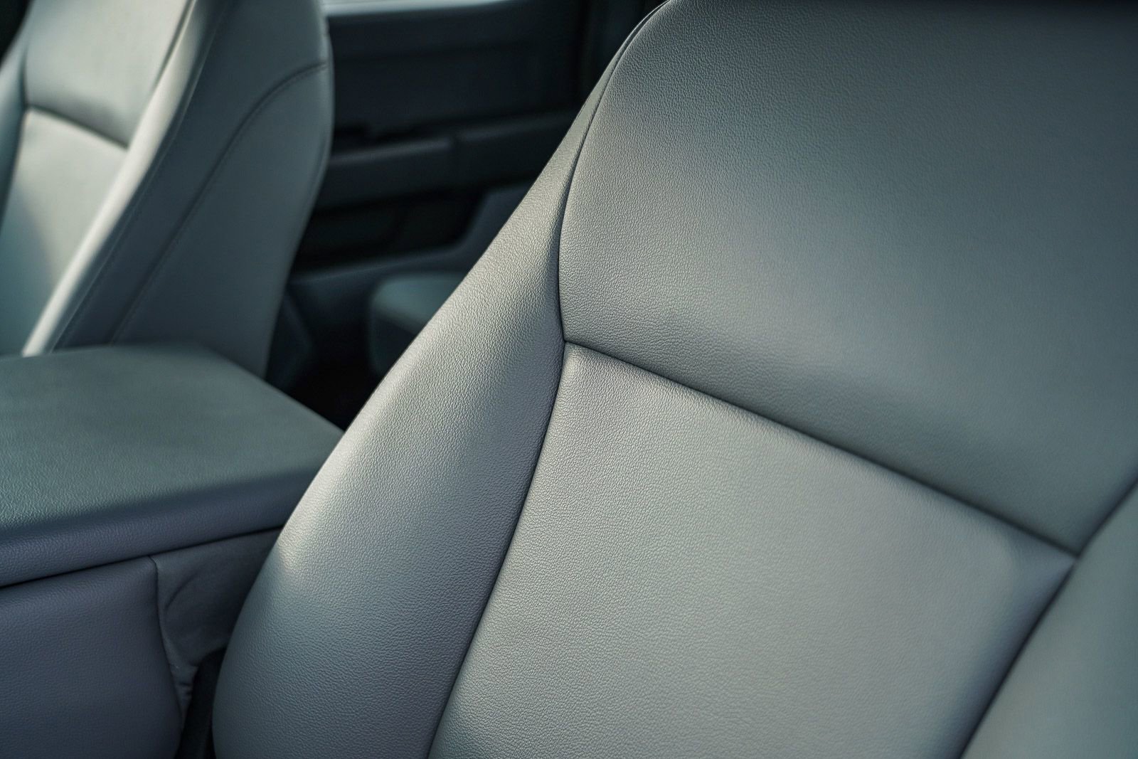 New 2026 Ford F350 XL image 23